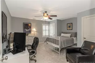 200 Blueridge Rd, Fayetteville, NC 28303 - Photo 34