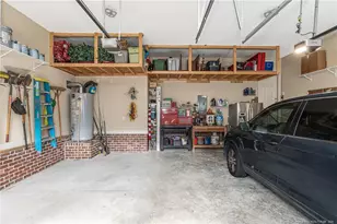 200 Blueridge Rd, Fayetteville, NC 28303 - Photo 50