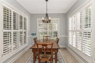 200 Blueridge Rd, Fayetteville, NC 28303 - Photo 18