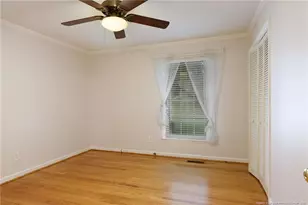 417 Wayberry Dr, Fayetteville, NC 28303 - Photo 24