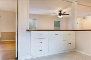 417 Wayberry Dr, Fayetteville, NC 28303 - Photo 14