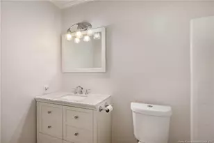 417 Wayberry Dr, Fayetteville, NC 28303 - Photo 22