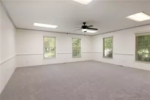 417 Wayberry Dr, Fayetteville, NC 28303 - Photo 18