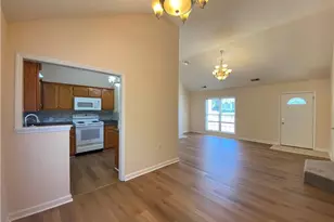 178 Colonial Hills Dr, Lillington, NC 27546 - Photo 6