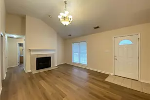 178 Colonial Hills Dr, Lillington, NC 27546 - Photo 4