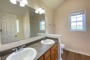 178 Colonial Hills Dr, Lillington, NC 27546 - Photo 12
