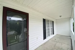 178 Colonial Hills Dr, Lillington, NC 27546 - Photo 2