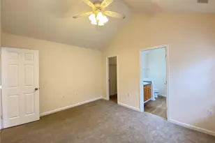 178 Colonial Hills Dr, Lillington, NC 27546 - Photo 10