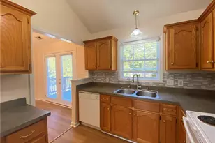 178 Colonial Hills Dr, Lillington, NC 27546 - Photo 8