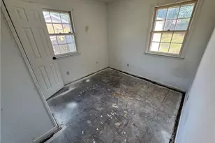 457 Grayton Pl, Fayetteville, NC 28311 - Photo 4
