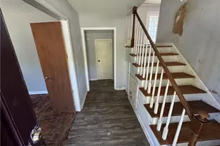 457 Grayton Pl, Fayetteville, NC 28311 - Photo 2