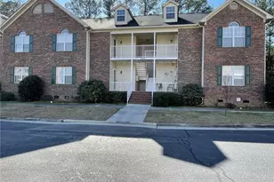 3431 Lainey Ln, Fayetteville, NC 28314 - Photo 1