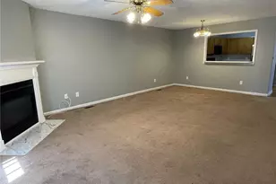 3431 Lainey Ln, Fayetteville, NC 28314 - Photo 8