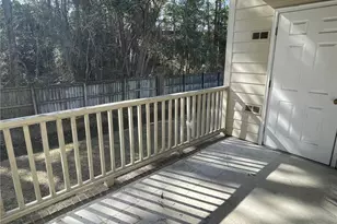 3431 Lainey Ln, Fayetteville, NC 28314 - Photo 16