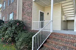 3431 Lainey Ln, Fayetteville, NC 28314 - Photo 2