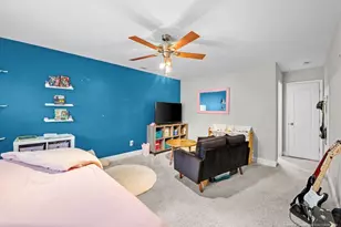 4644 Ritson Ln, Fayetteville, NC 28306 - Photo 30