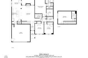 4644 Ritson Ln, Fayetteville, NC 28306 - Photo 40