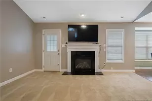 158 Chamberlin Rd, Raeford, NC 28376 - Photo 12