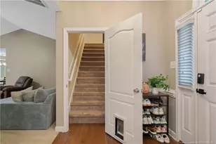158 Chamberlin Rd, Raeford, NC 28376 - Photo 6