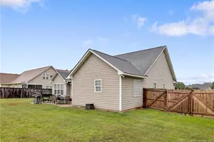 158 Chamberlin Rd, Raeford, NC 28376 - Photo 44