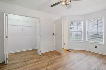 80 Coachman Way, Sanford, NC 27332 - Photo 20