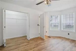 80 Coachman Way, Sanford, NC 27332 - Photo 20