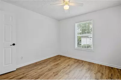 80 Coachman Way, Sanford, NC 27332 - Photo 28
