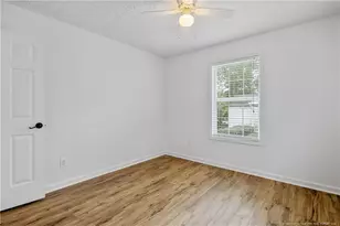 80 Coachman Way, Sanford, NC 27332 - Photo 28