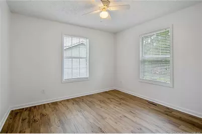 80 Coachman Way, Sanford, NC 27332 - Photo 26
