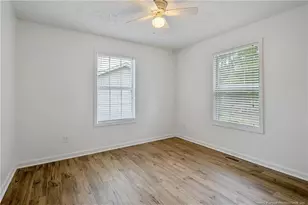 80 Coachman Way, Sanford, NC 27332 - Photo 26