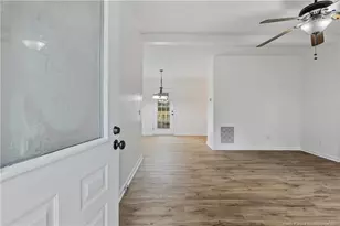 80 Coachman Way, Sanford, NC 27332 - Photo 4