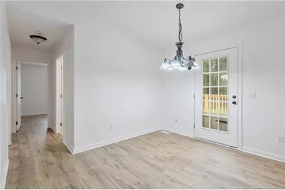 80 Coachman Way, Sanford, NC 27332 - Photo 10