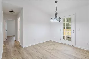 80 Coachman Way, Sanford, NC 27332 - Photo 10