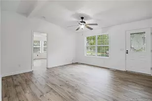 80 Coachman Way, Sanford, NC 27332 - Photo 6