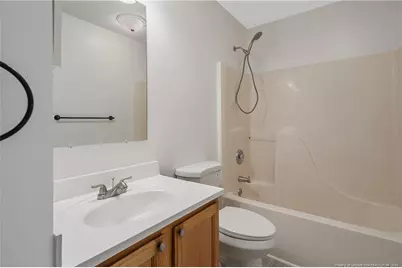 80 Coachman Way, Sanford, NC 27332 - Photo 22