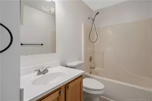 80 Coachman Way, Sanford, NC 27332 - Photo 22