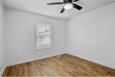 80 Coachman Way, Sanford, NC 27332 - Photo 30