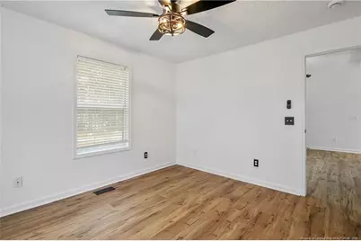 80 Coachman Way, Sanford, NC 27332 - Photo 18