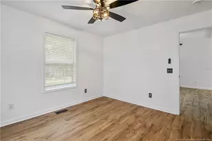 80 Coachman Way, Sanford, NC 27332 - Photo 18