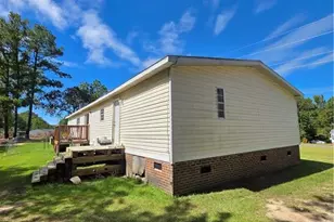 1254 Fire Lane Rd, Bunnlevel, NC 28323 - Photo 4