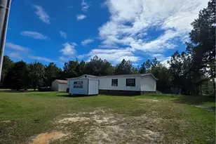 1254 Fire Lane Rd, Bunnlevel, NC 28323 - Photo 2