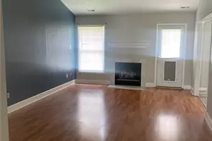 163 Independence Dr, Raeford, NC 28376 - Photo 2