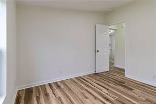 3400 Dandelion Ln, Fayetteville, NC 28306 - Photo 20