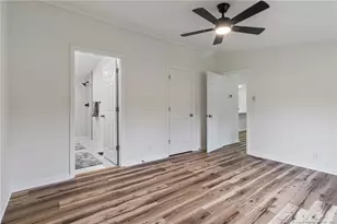 3400 Dandelion Ln, Fayetteville, NC 28306 - Photo 24