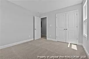 297 Marlborough (Lot 450) St, Raeford, NC 28376 - Photo 28