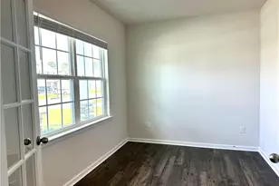 5611 Tantobie Rd, Fayetteville, NC 28314 - Photo 4