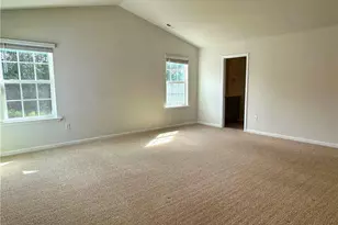 5611 Tantobie Rd, Fayetteville, NC 28314 - Photo 14