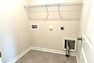 5611 Tantobie Rd, Fayetteville, NC 28314 - Photo 12