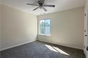 3351-22 Galleria Pl, Fayetteville, NC 28303 - Photo 8