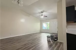 3351-22 Galleria Pl, Fayetteville, NC 28303 - Photo 4